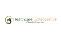 healthcare collaborative of greater columbus