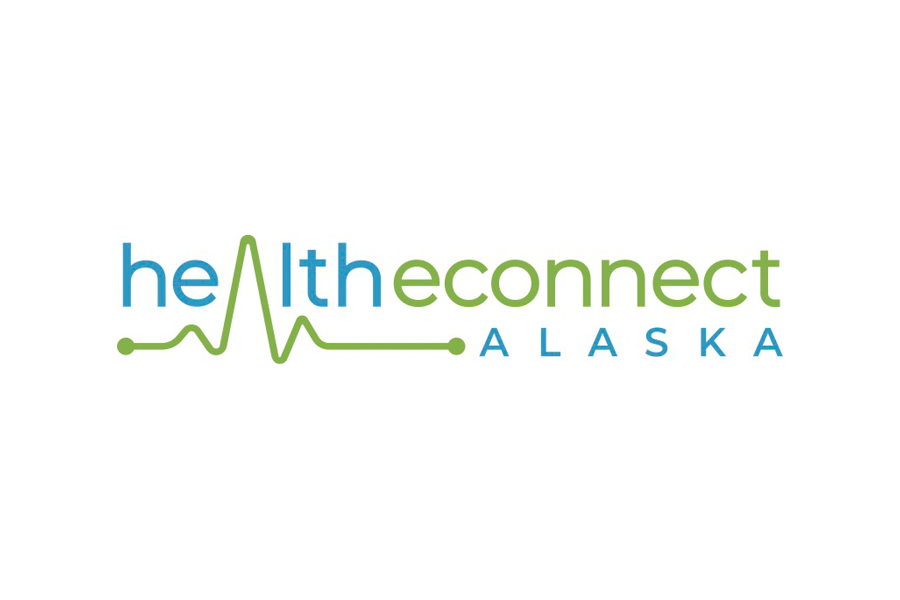 healtheconnect alaska