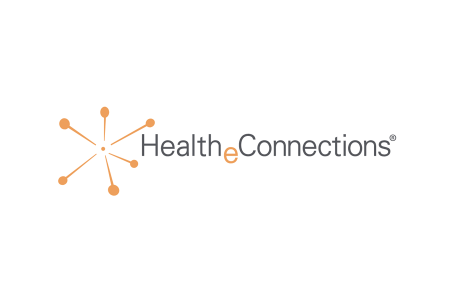 healtheconnections