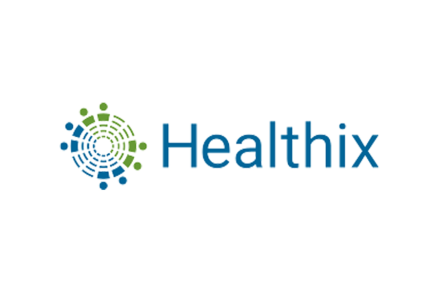 healthix