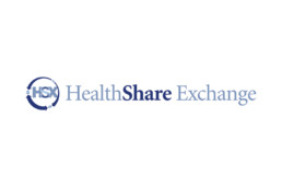 healthshare exchange