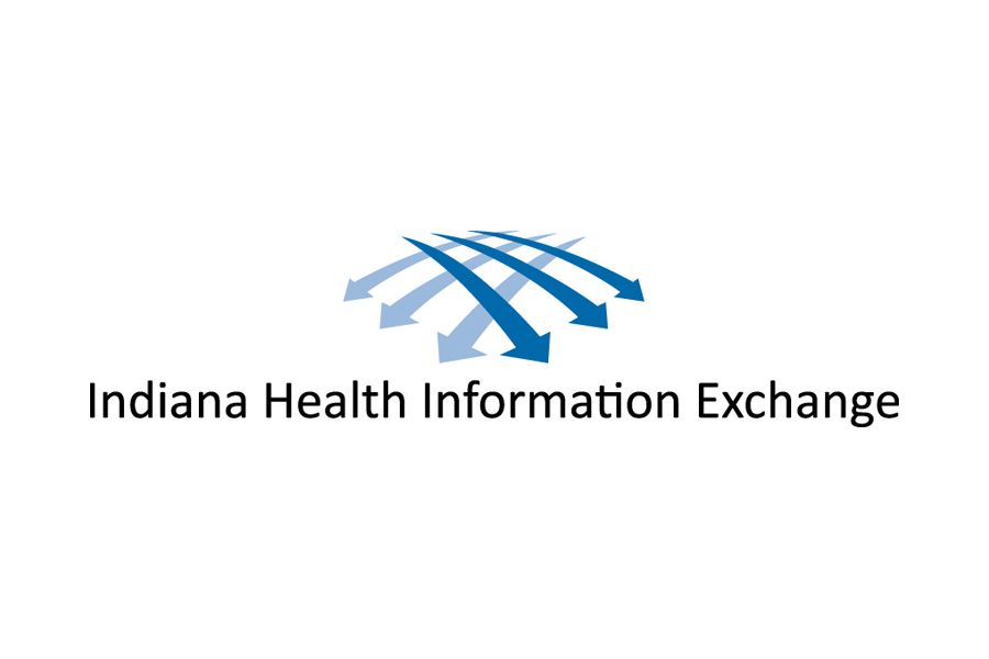 indiana health information exchange