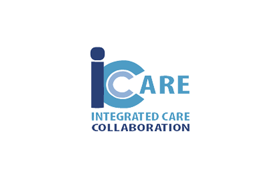 integrated care collaboration