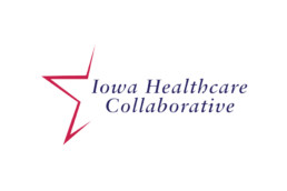iowa healthcare collaborative