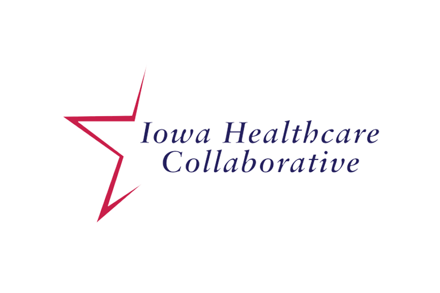 iowa healthcare collaborative