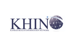 kansas health information network