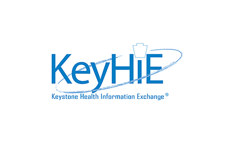 keystone health information exchange