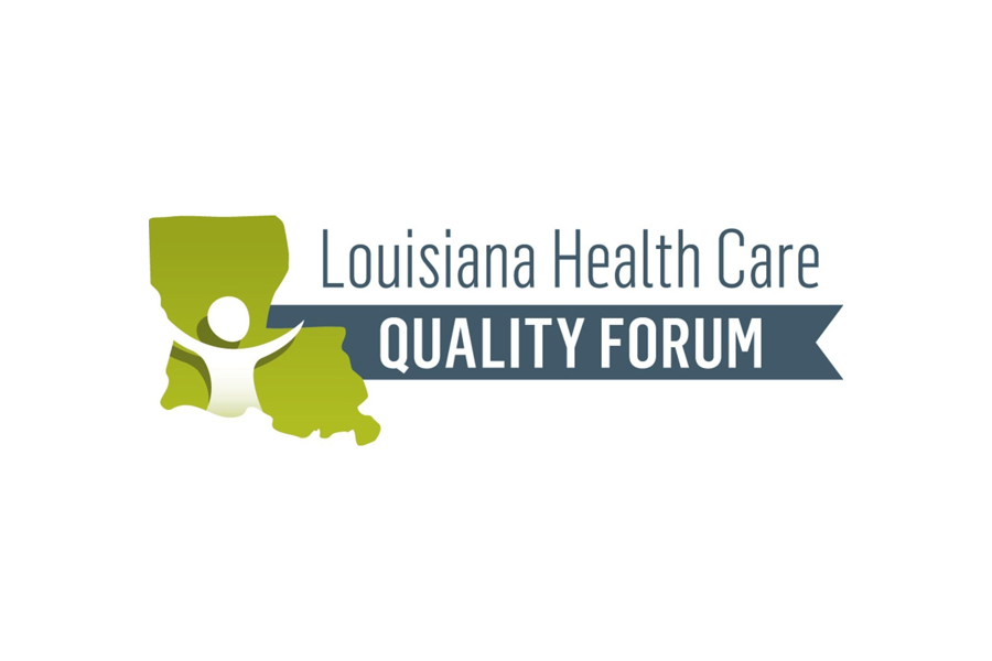 louisiana health care quality forum