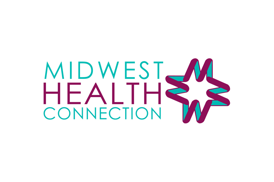 midwest health connection