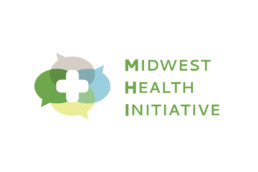 midwest health initiative