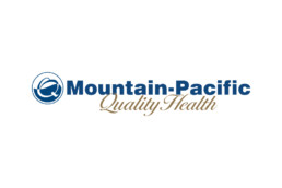 mountain-pacific quality health