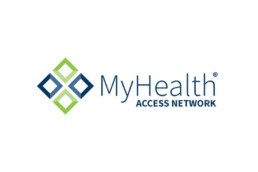 myhealth access network