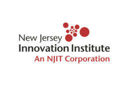 new jersey innovation institute