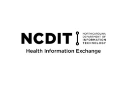 north carolina health information exchange authority