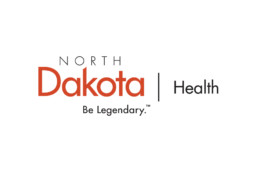 north dakota health