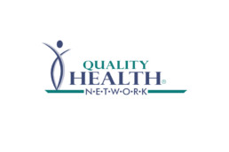 quality health network