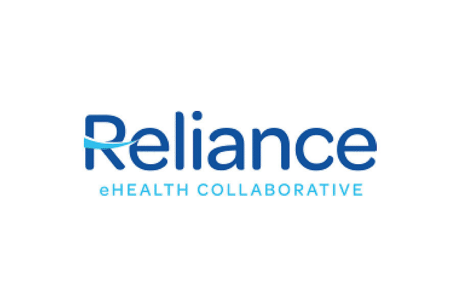 reliance ehealth collaborative