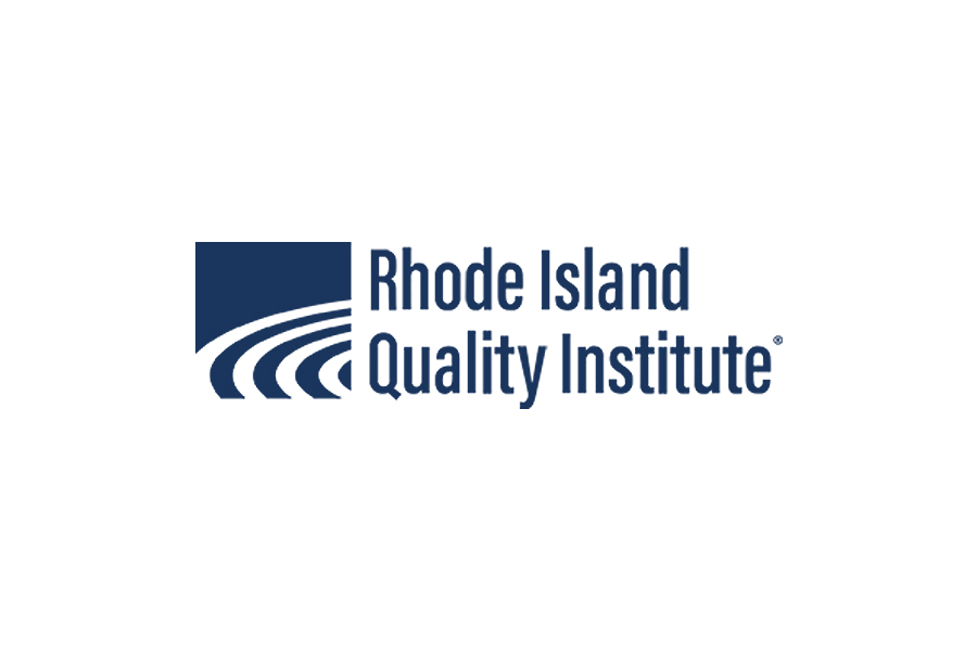 rhode island quality institute