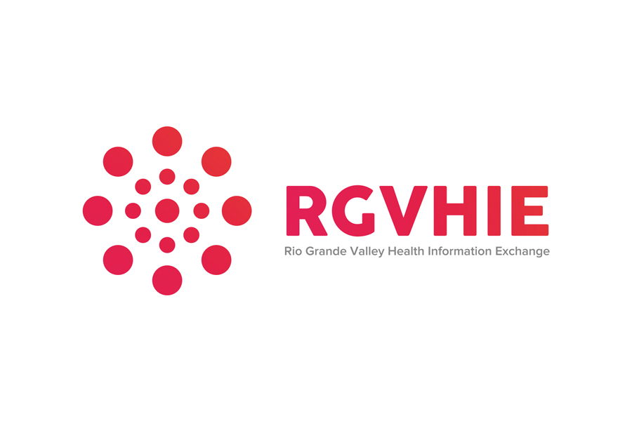 rio grande valley health information exchange