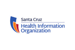 santa cruz health information organization