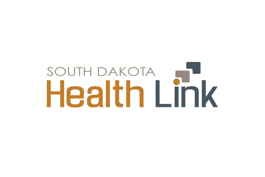 south dakota health link