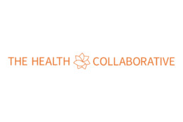the health collaborative