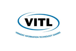 vermont information technology leaders