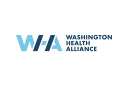 washington health alliance