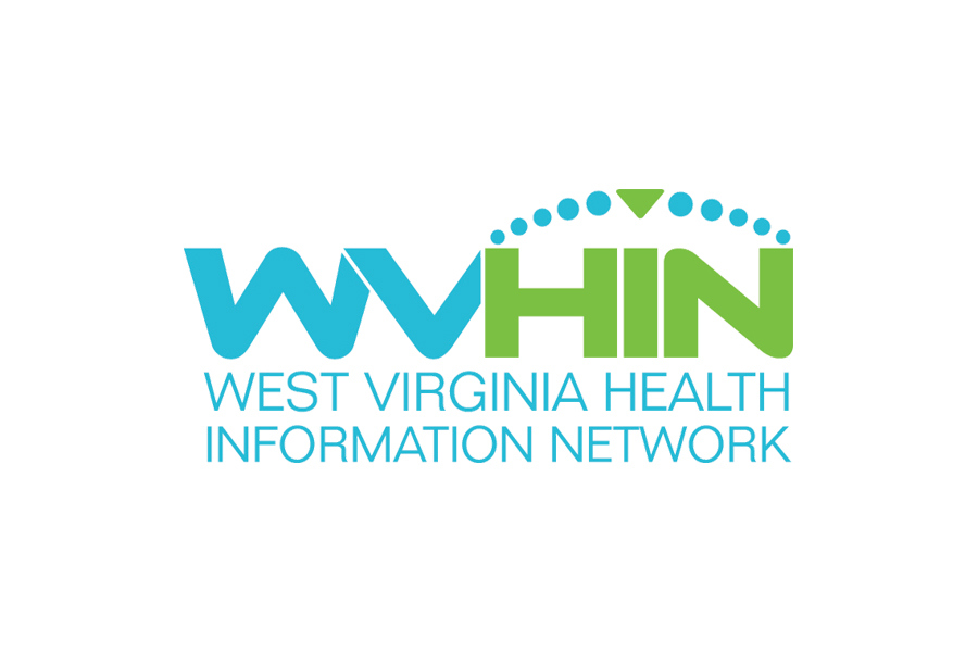 west virginia health information network