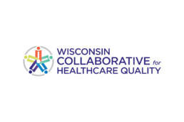 Wisconsin Collaborative for Healthcare Equality