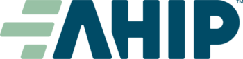 About - Civitas Networks for Health