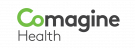 comagine-health-logo_color-1