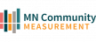 mncm-logo-header-1