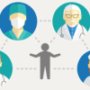 SAN-Advancing Care Management Group image